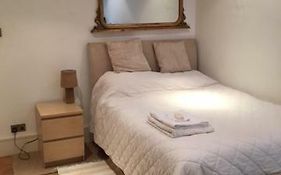 Bed And Breakfast Chelsea London